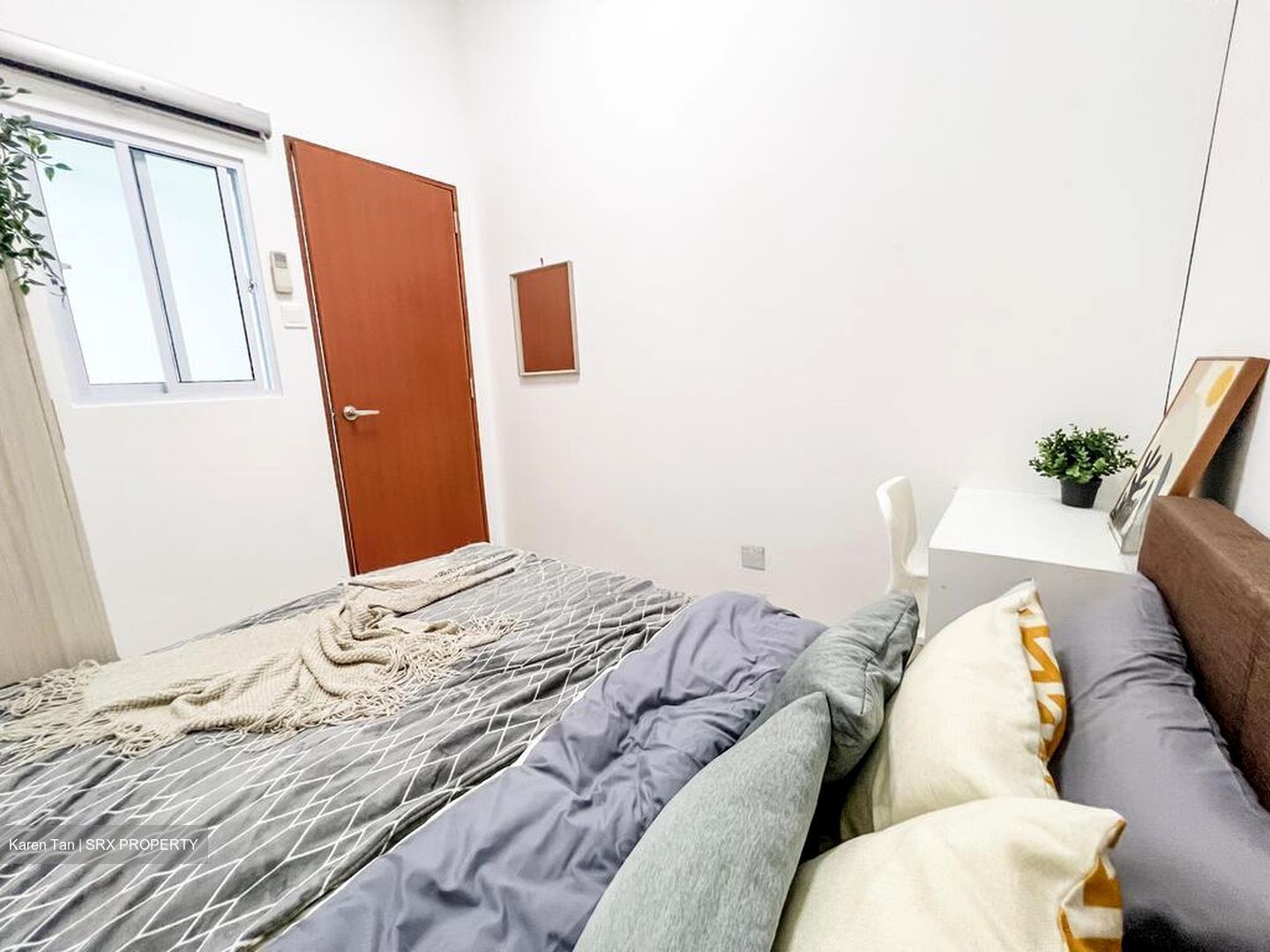 Cavendish Park (D21), Condominium #527843641